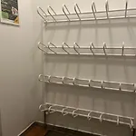 U Stastnych Appartement Černý Dŭl