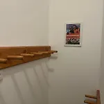 U Stastnych *