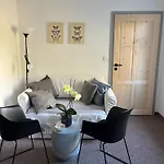 U Stastnych Appartement *