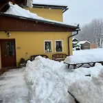U Stastnych