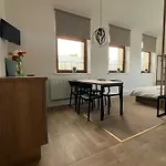 U Stastnych * Černý Dŭl