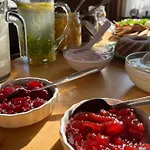 Appartement U Stastnych *