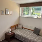 Appartement U Stastnych *