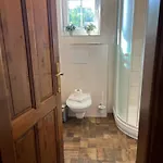 U Stastnych Appartement Černý Dŭl