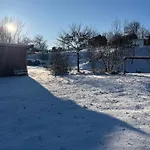 U Stastnych