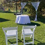 U Stastnych Appartement Černý Dŭl