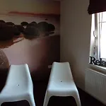 Appartement U Stastnych *