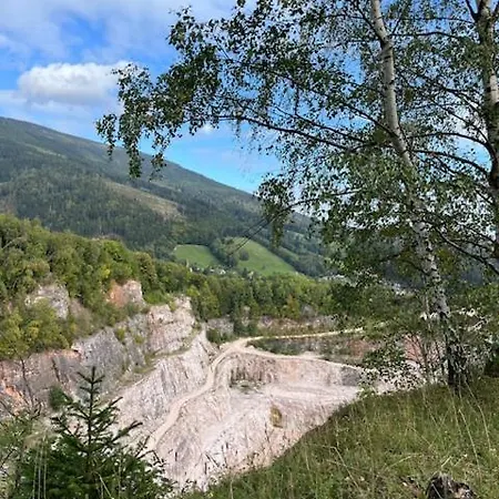 Rodinne U Stastnych *